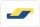 bancontact