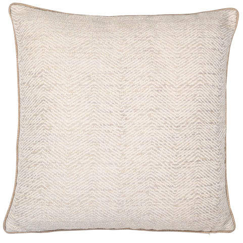 NATURAL WOVEN SLUB 50 X 50