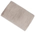 SOFT VELVET SIMPLE STITCH KING QUILT 240 X 260