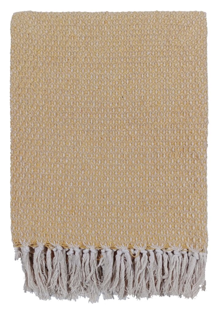Gentle machine wash; Dry clean