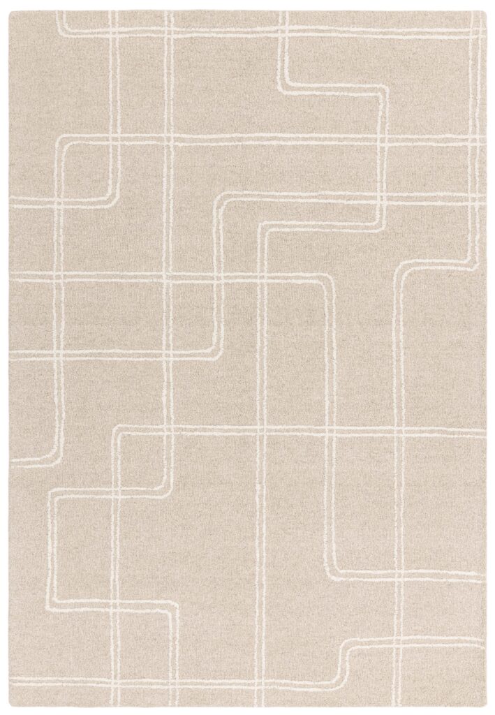 Ada Rug Sand