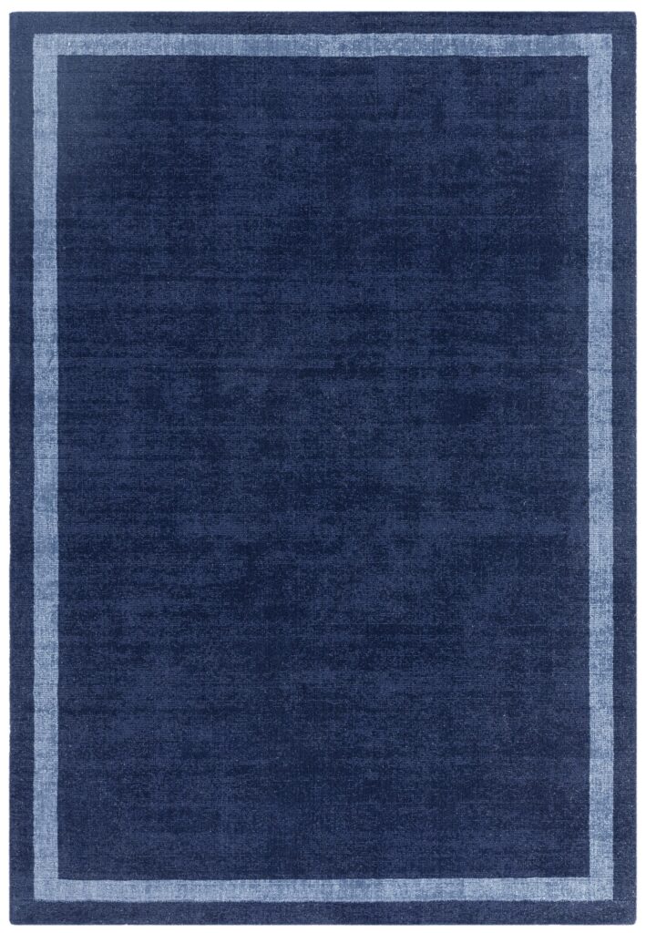 Albi Navy