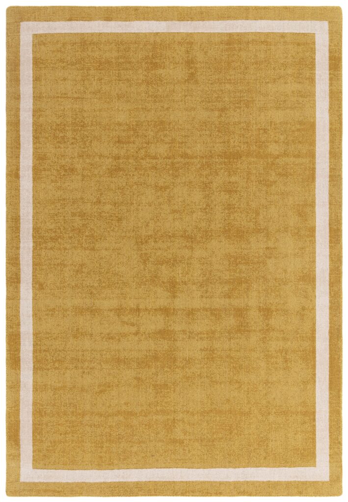 Albi Ochre