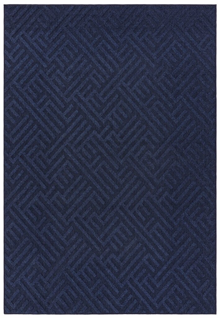 Antibes AN05 Blue Linear
