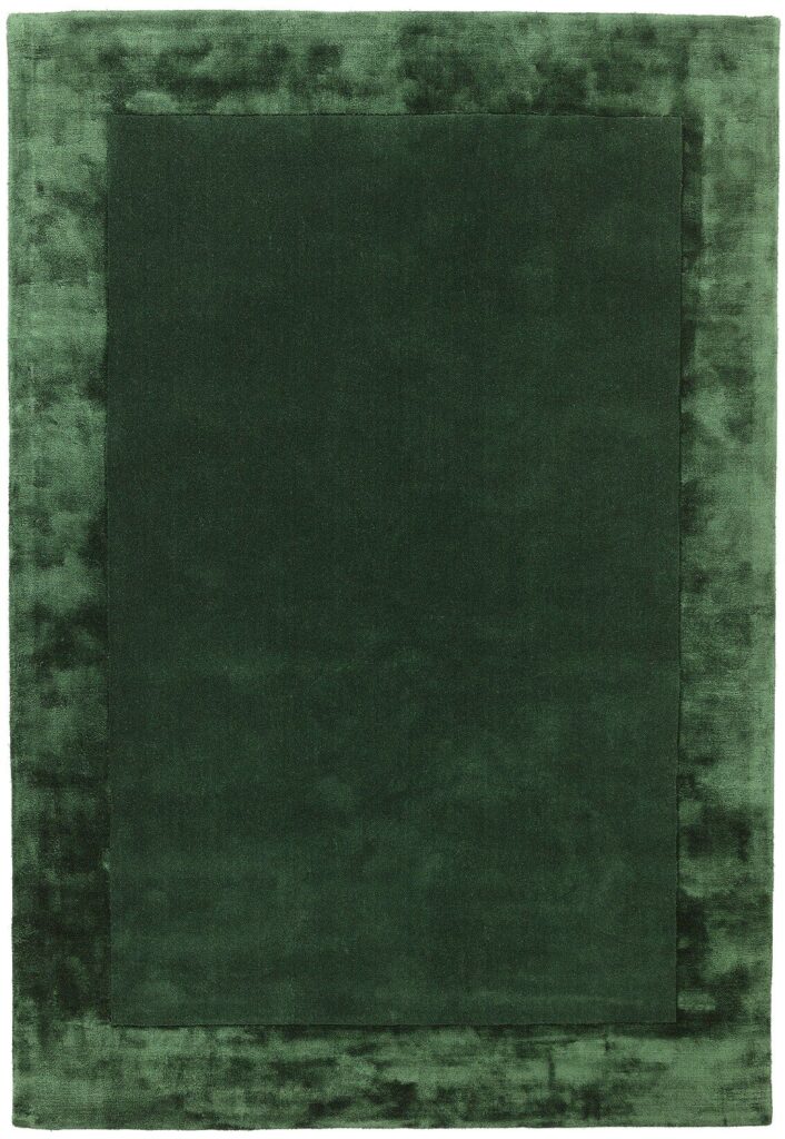 Ascot Green