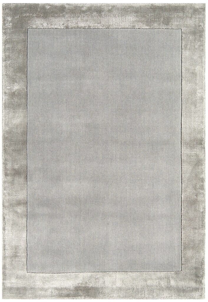 Ascot Silver