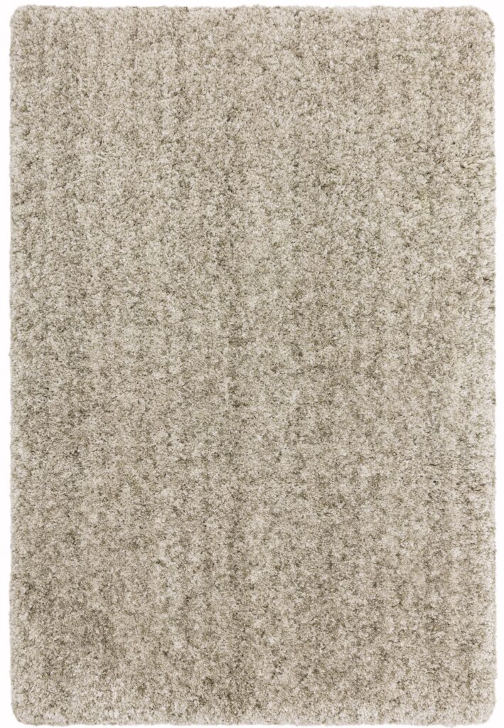 Barnaby Sage Rug