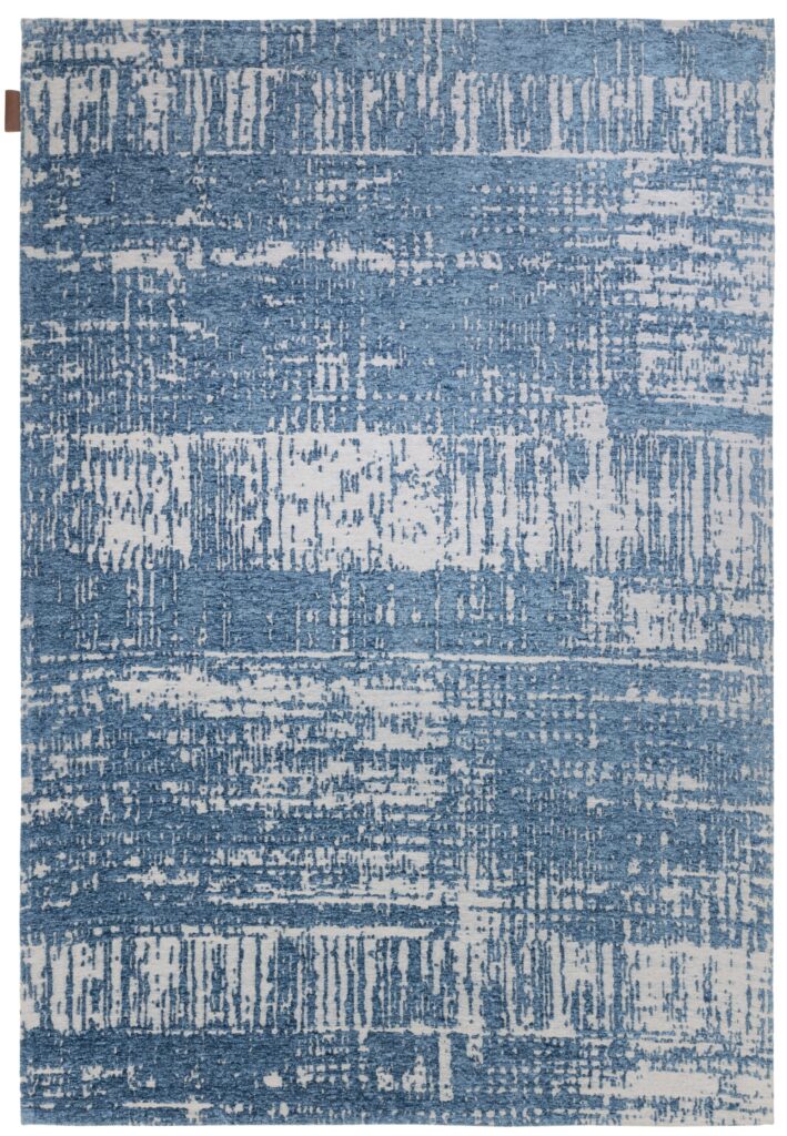 Beau Denim