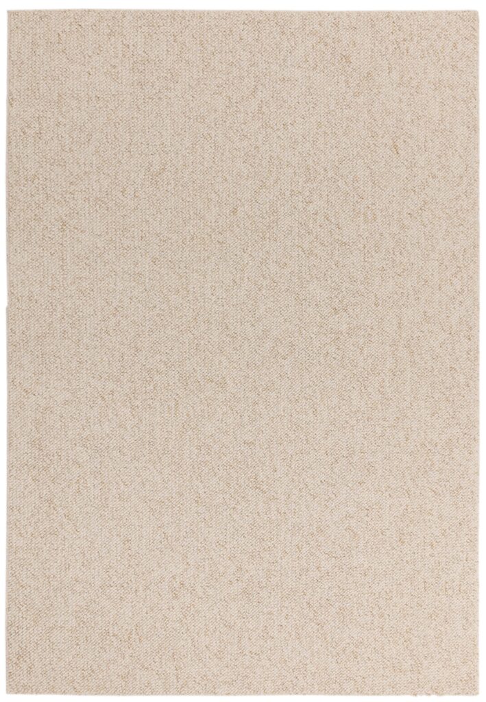 Boden  Ivory