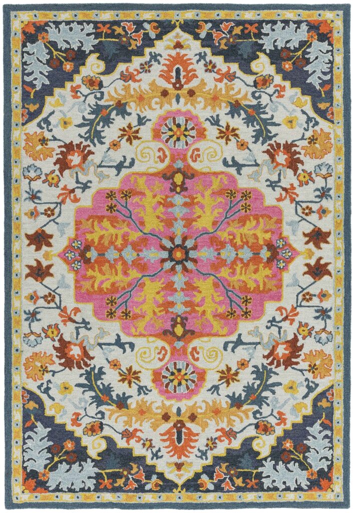 Bronte Multi