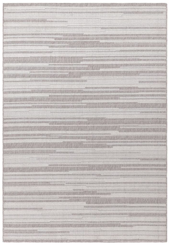 Camber Stripe Grey