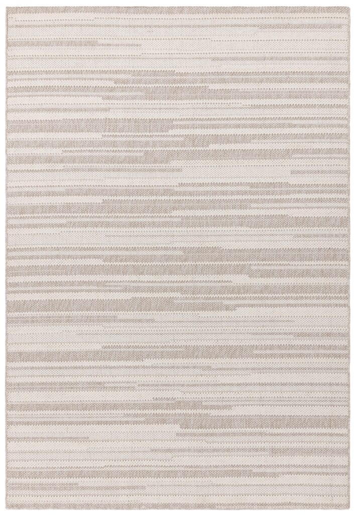Camber Stripe Sand