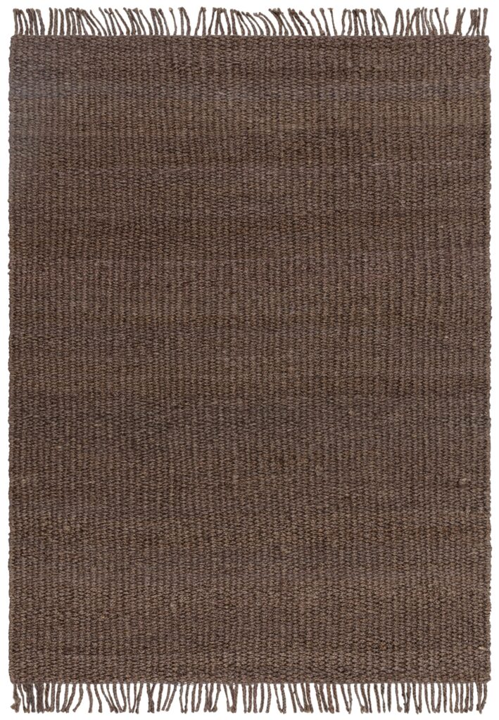 Grove Brown