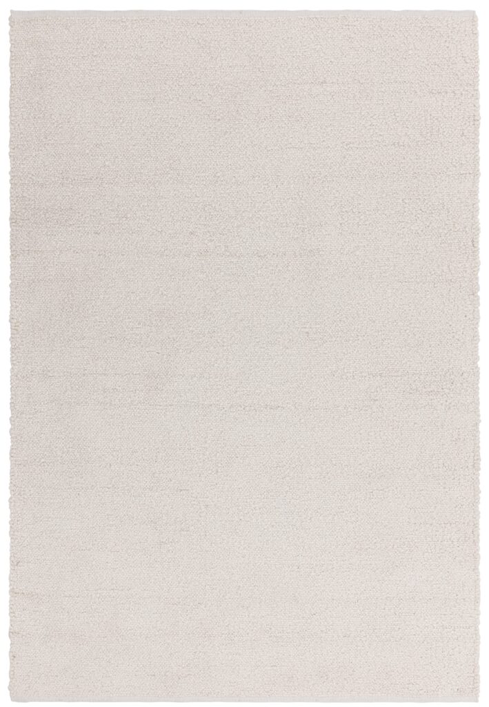 Abbus Ivory