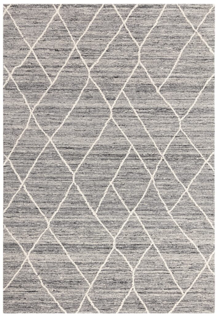 Noah Charcoal