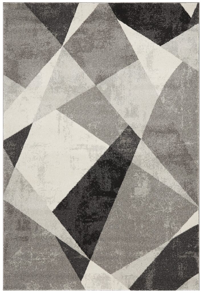 Nova NV02 Patio Grey