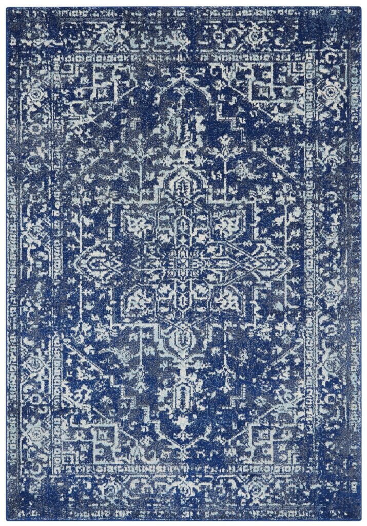Nova NV11 Antique Navy