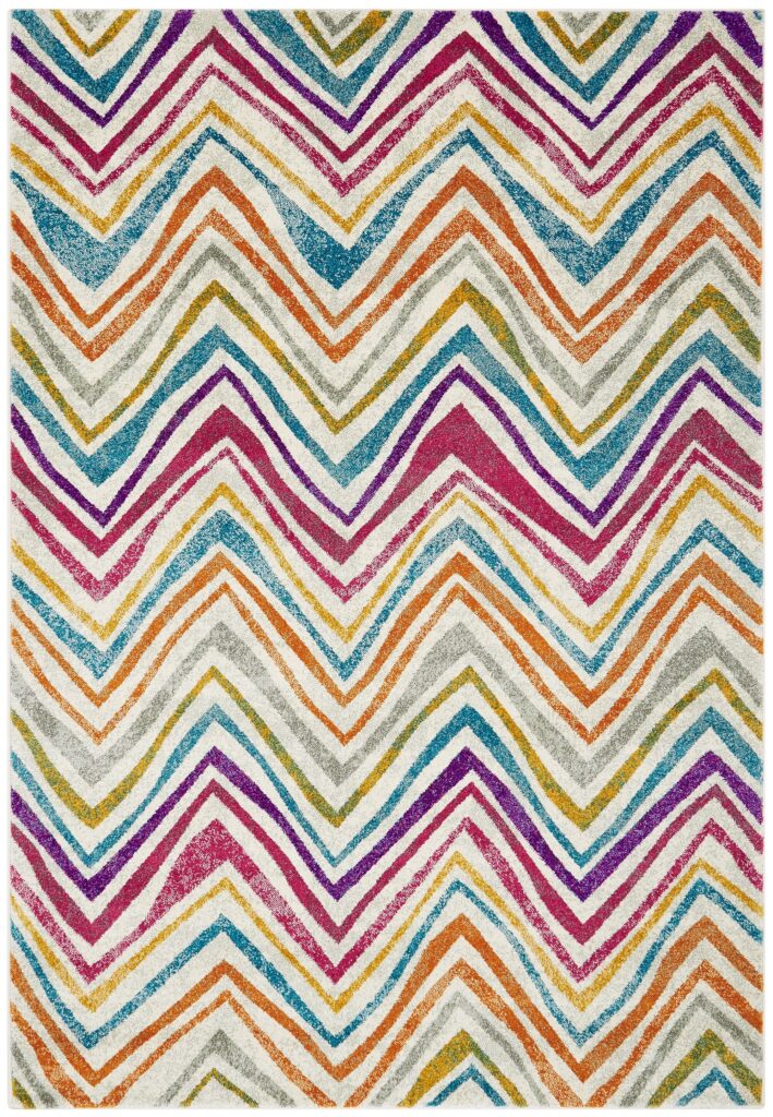 Nova NV21 Rhythm Multi