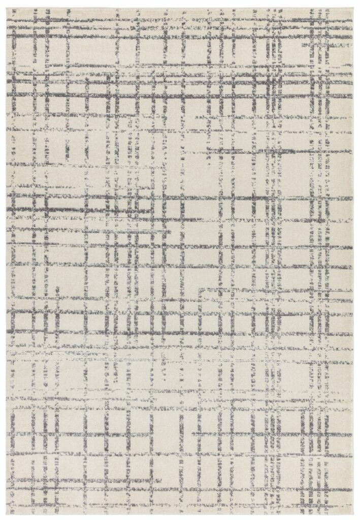 Nova NV31 Grid Grey