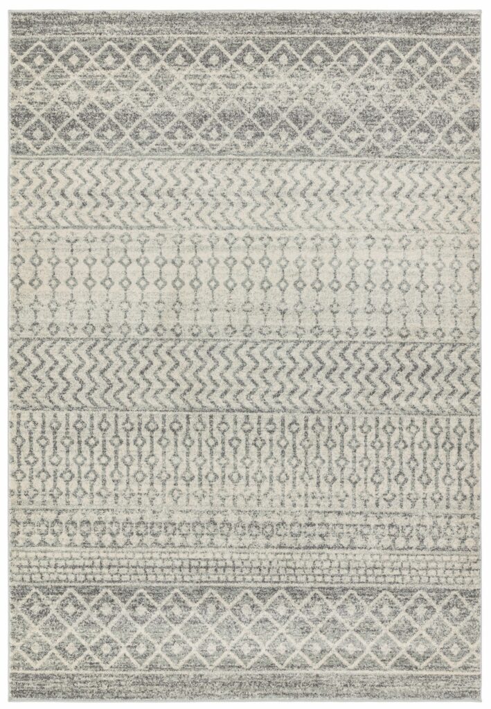 Nova NV35 Aztec Grey