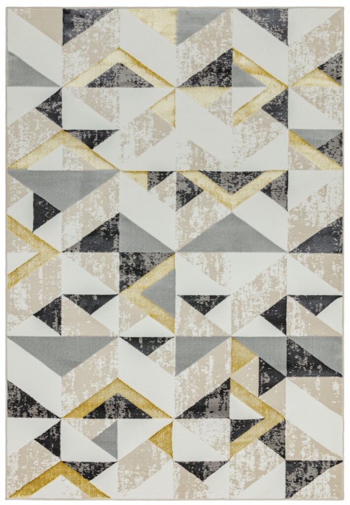 Orion OR11 Flag Grey