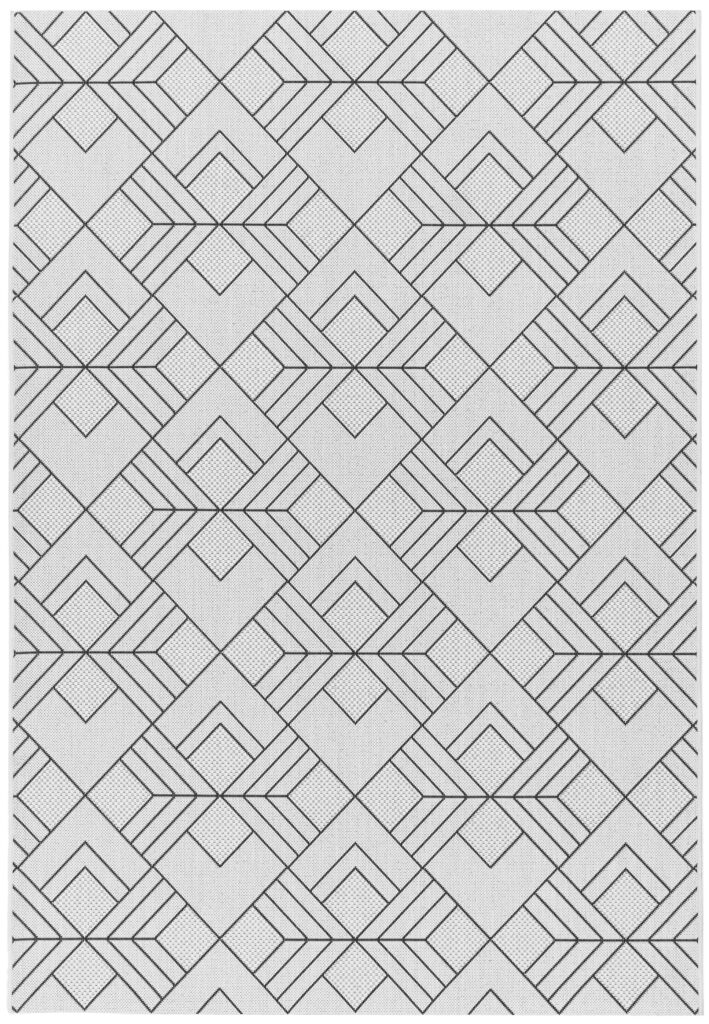 Patio PAT16 Deco Ivory