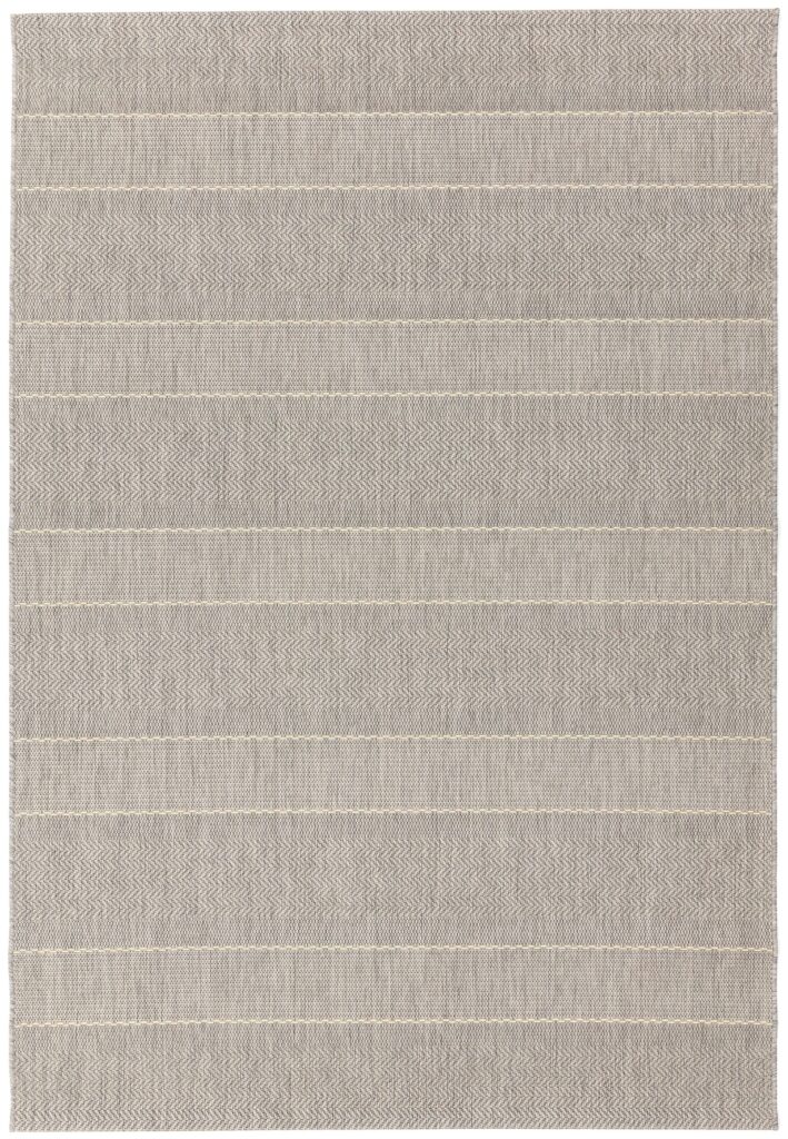 Patio PAT03 Beige Stripe