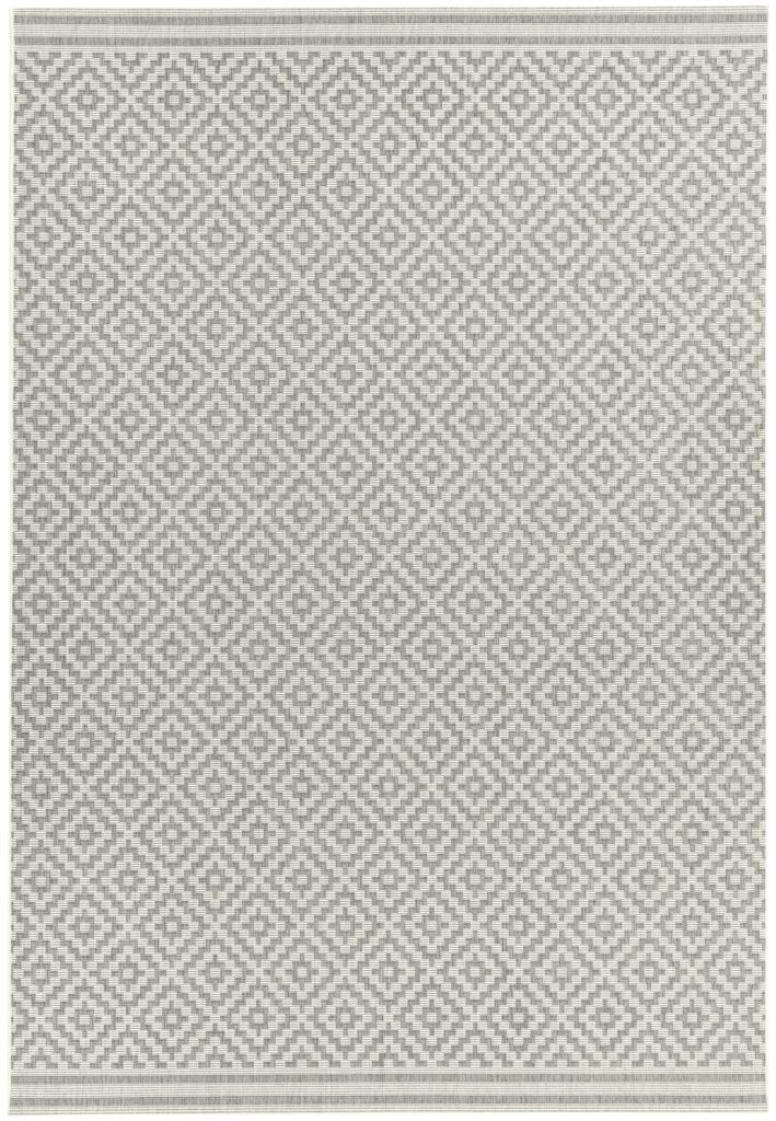 Patio PAT11 Diamond Grey