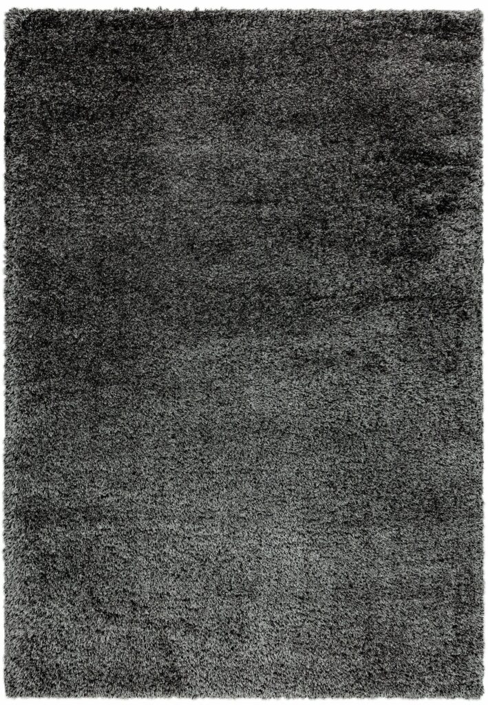 Payton Charcoal