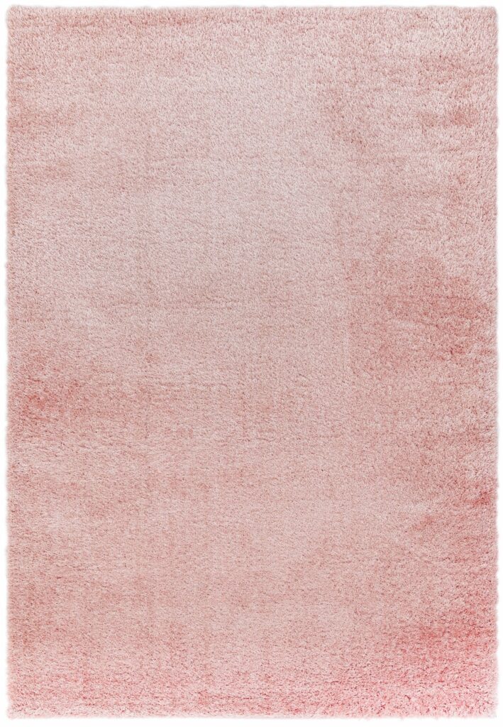 Payton Pink