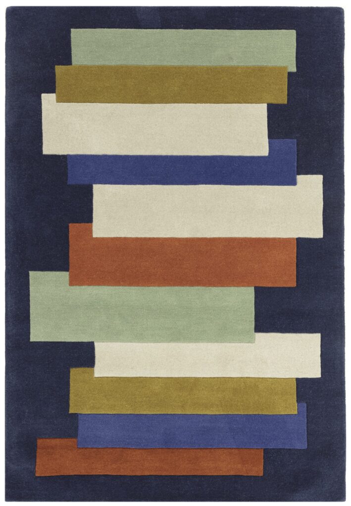 Reef RF33 Stacks Multi