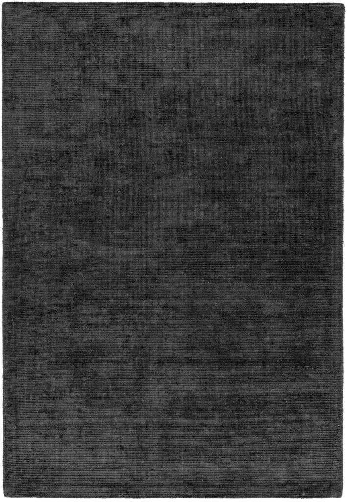 Reko Charcoal