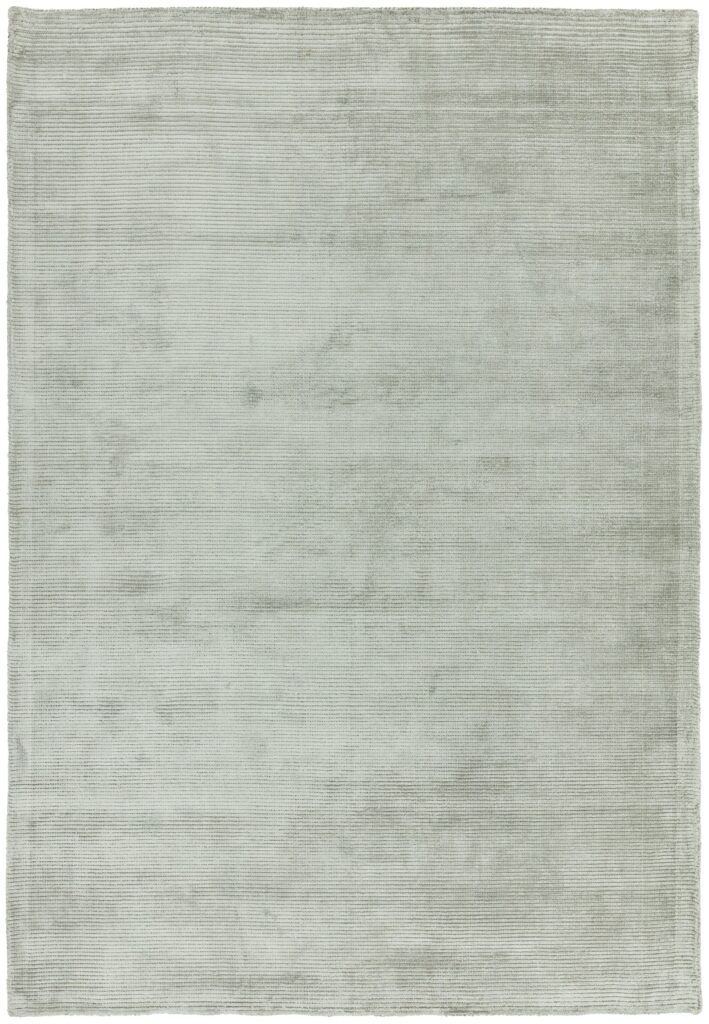 Reko French Grey