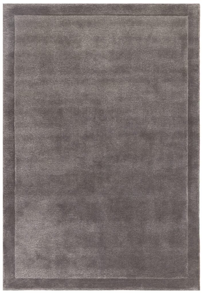 Rise Charcoal