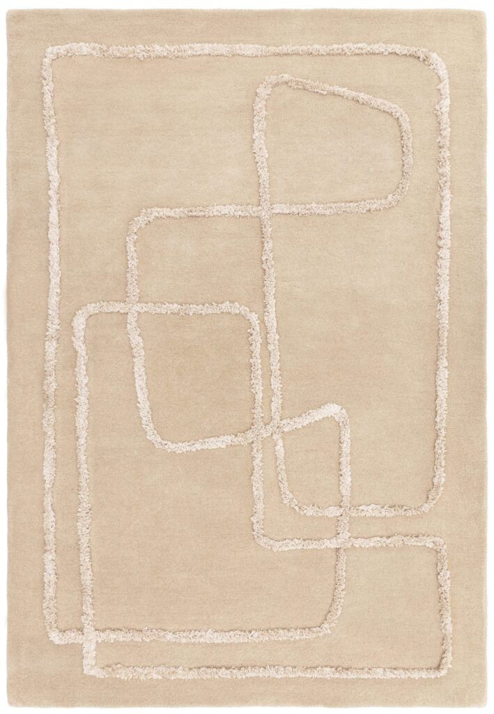 Matrix Infinity Sand