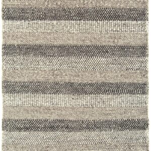Coast CS08 Varied Stripe