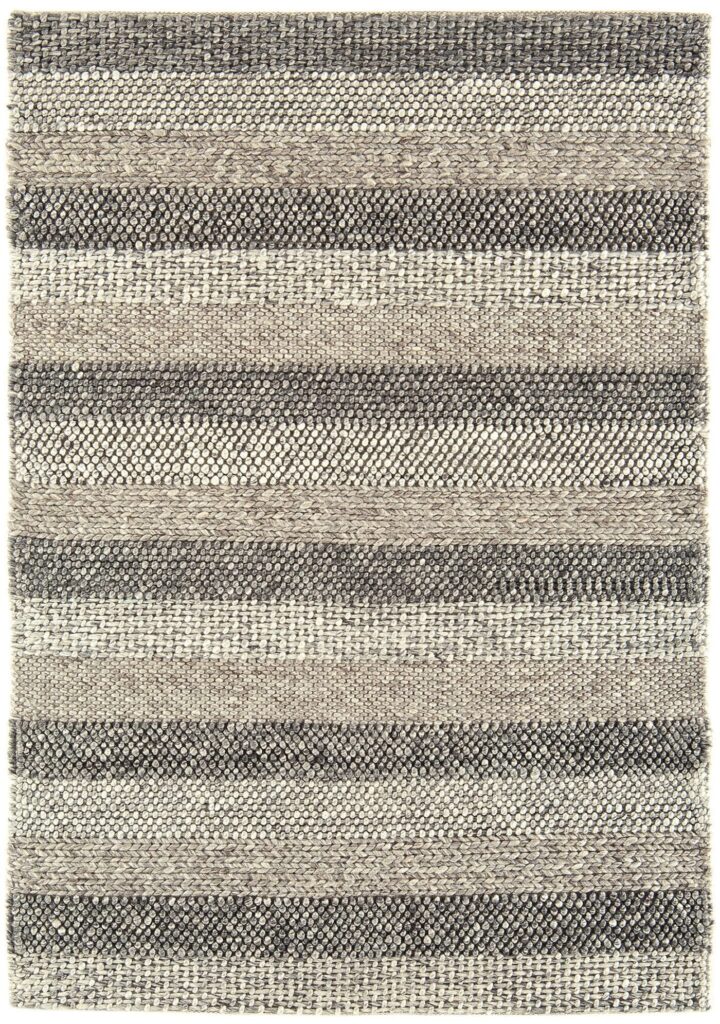 Coast CS08 Varied Stripe