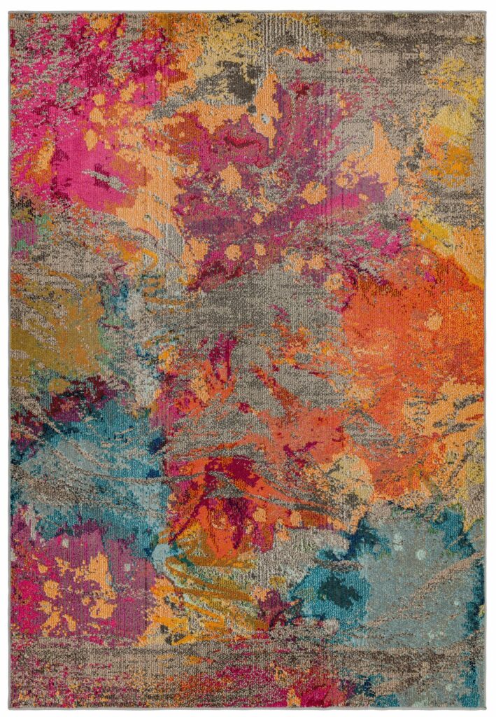 Colores Cloud CO04 Galactic
