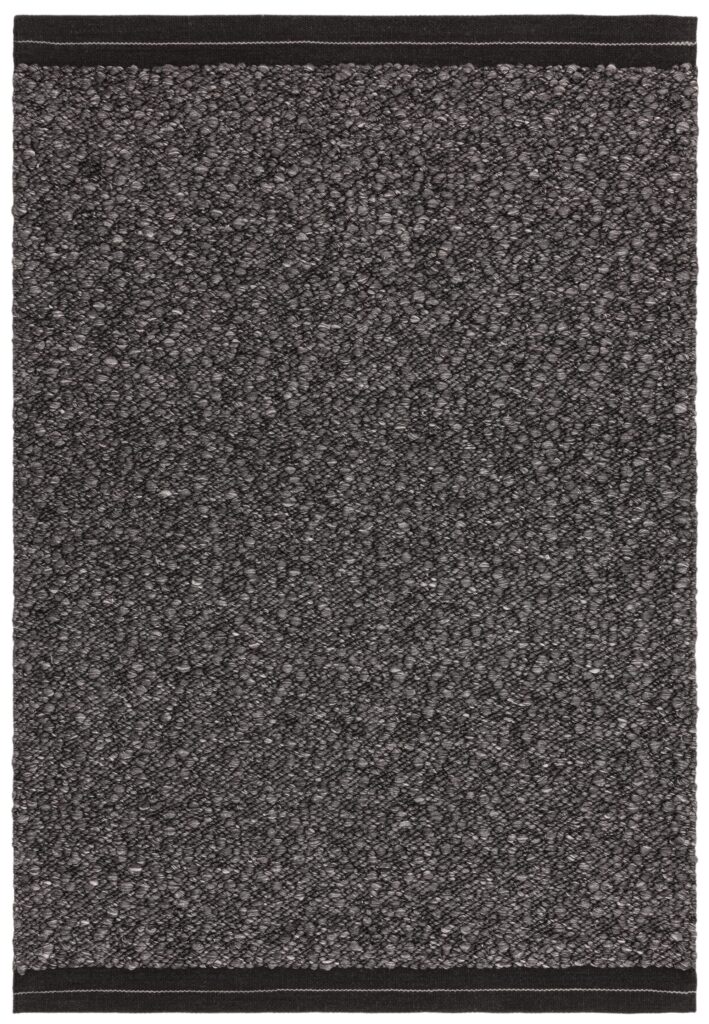 Elm Charcoal
