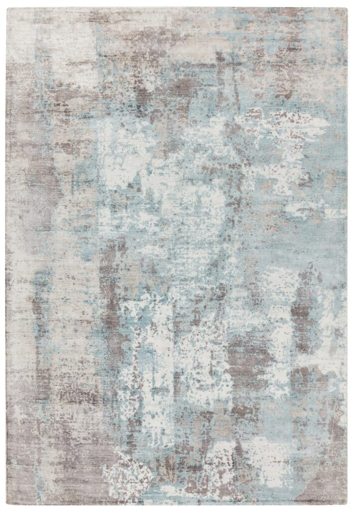 Gatsby Blue
