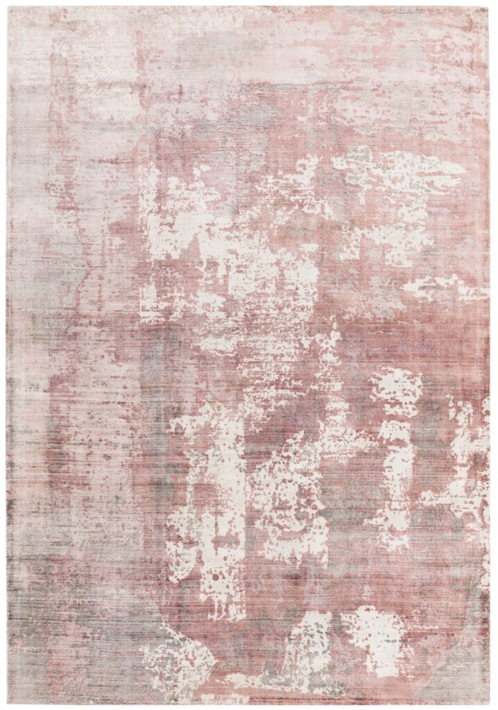 Gatsby Blush