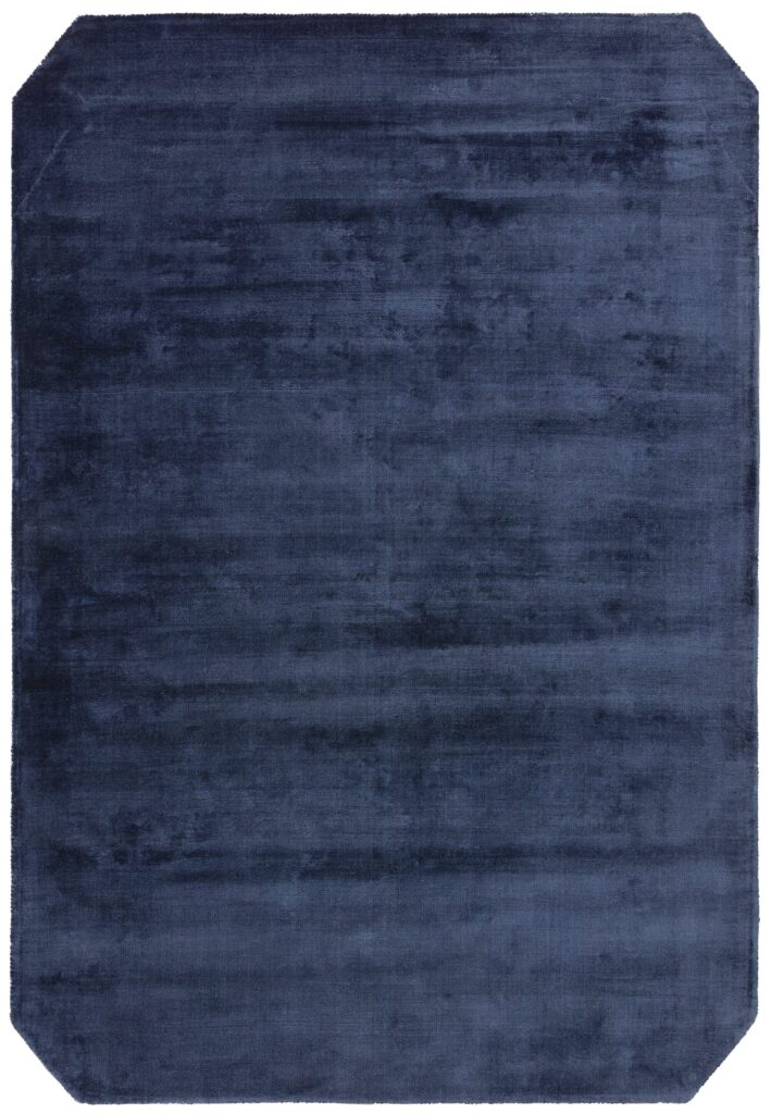 Gleam Navy