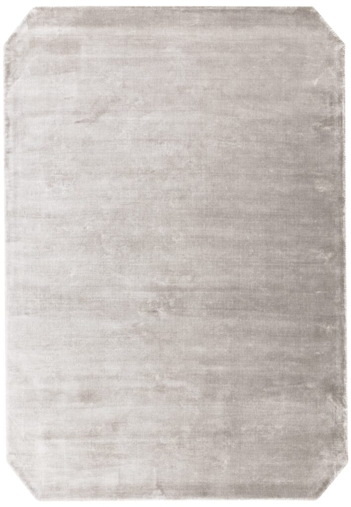 Gleam Silver