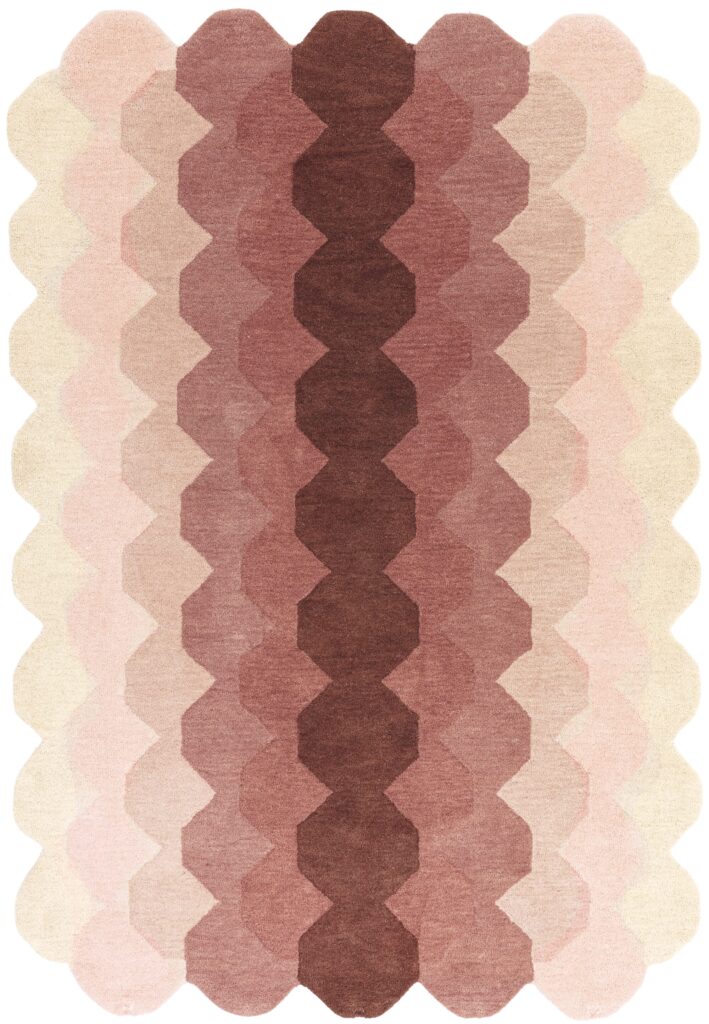 Hive Pink