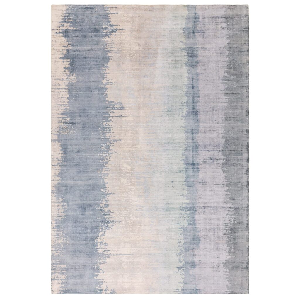 Juno Aquamarine Rug
