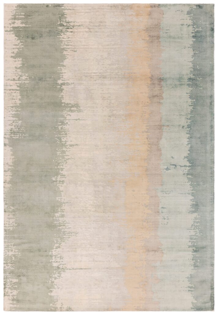 Juno Verdant Rug