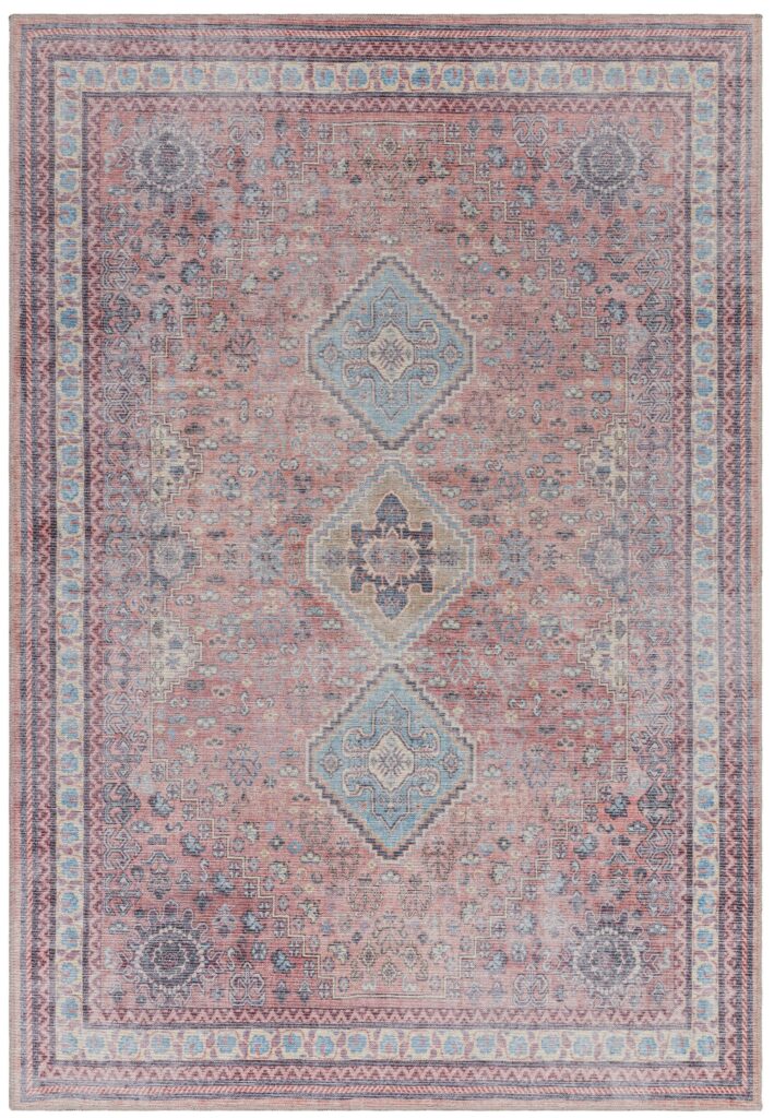 Kaya Esfir Rug KY09