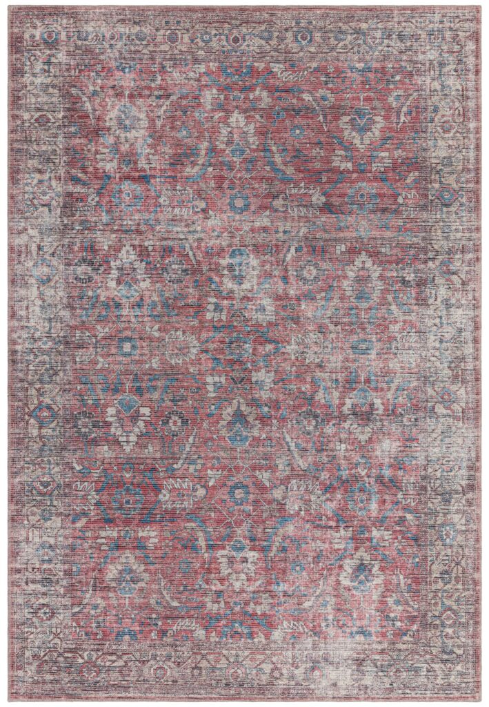Kaya Mona Rug KY10