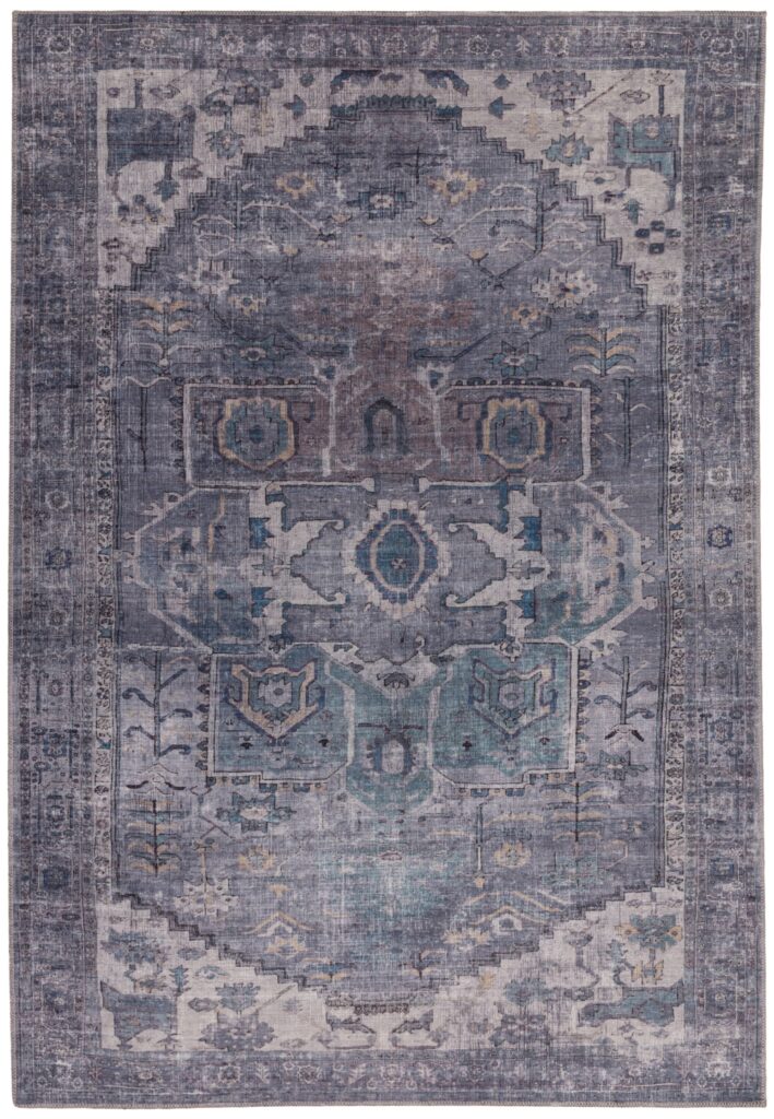 Kaya Noor Rug KY03