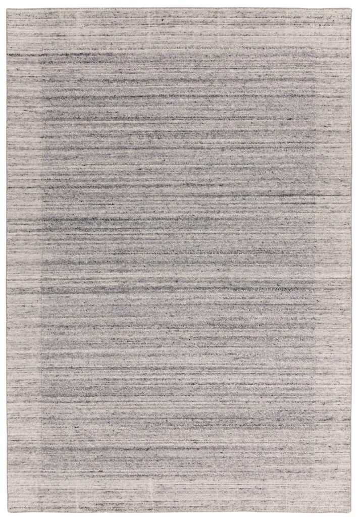 Larson Grey